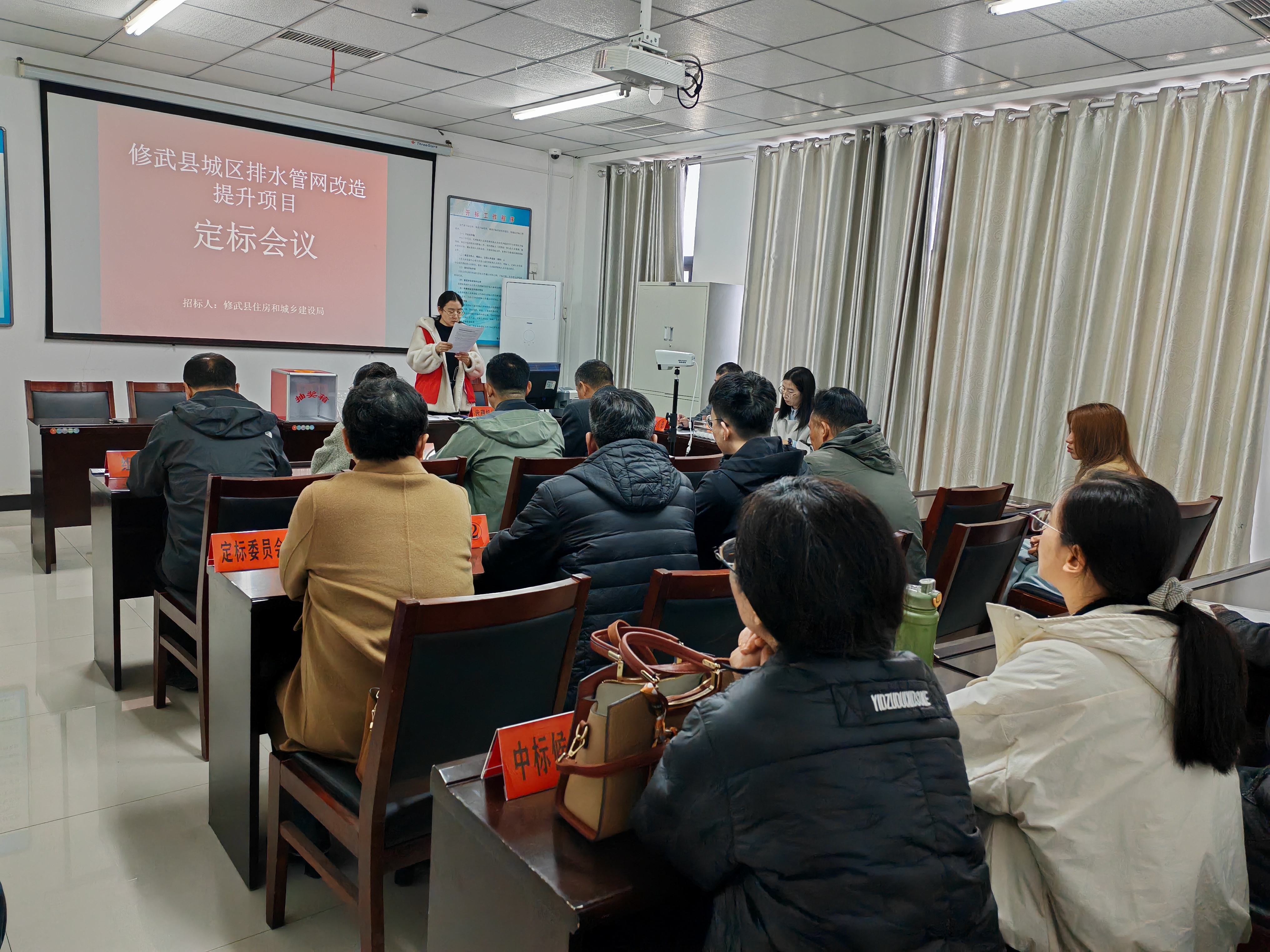 fca0d3cee145108fe6142ffc4425df4